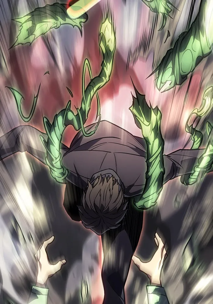 เกิดใหม่พร้อมพลังแห่งราชัน ตอนที่ 25 รูปที่ 44