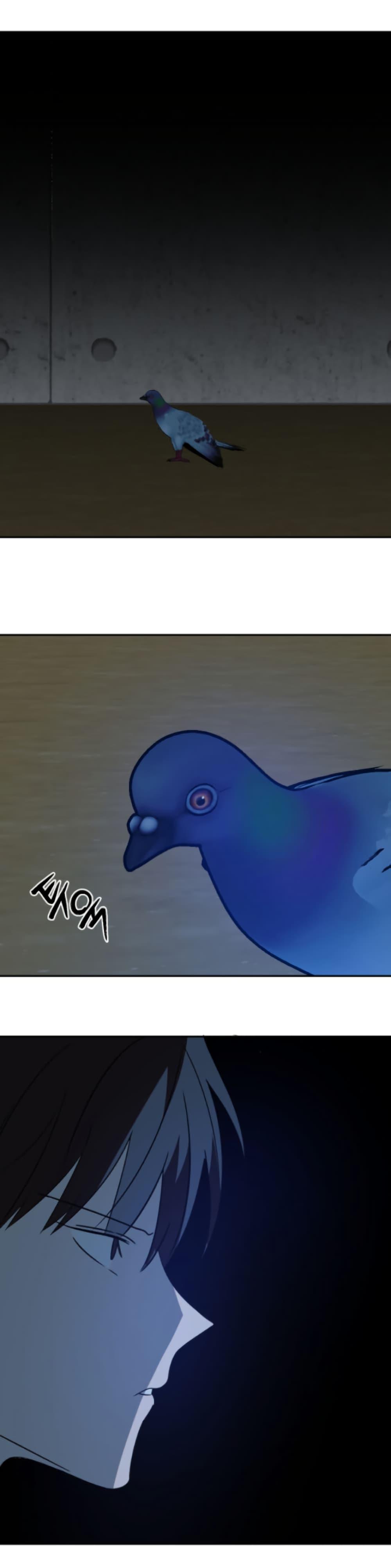 Manga-lc-com อ่านมังงะ อ่านการ์ตูน ออนไลน์ ฟรี Round ตอนที่ 1 2 3 4 5 6 7 8 9 10 11 12 13 14 ฟรี ไม่มีโฆษณา Manga-lc - อ่าน มังงะ อ่าน การ์ตูน ออนไลน์ อ่านมังงะ ฟรี