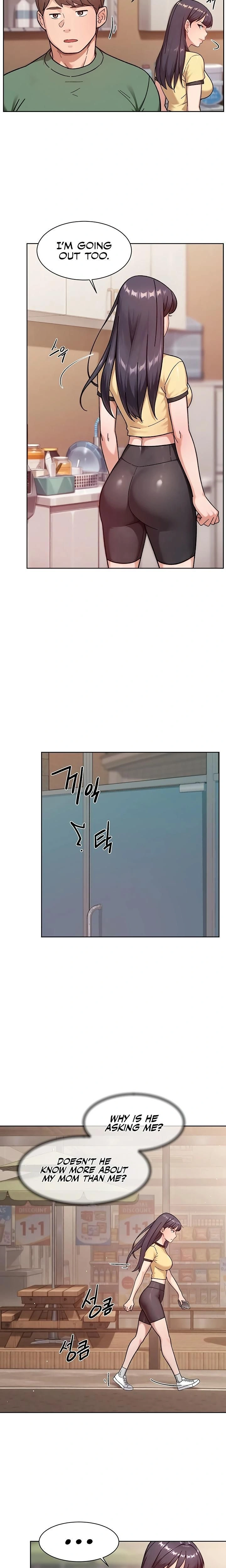 Doujin-Lc- อ่าน โดจิน มังฮวา เกาหลี ญี่ปุ่น จีน แปลไทย Cleaning Service บริการทำความสะอาด ตอนที่ 1 2 3 4 5 6 7 8 9 10 11 12 13 14 ฟรี ไม่มีโฆษณา อ่าน โดจิน Manhwa เกาหลี ญี่ปุ่น จีน เรามีครบ คัดมาให้เน้นๆ โดจิน 18+ รับประกันความฟินโดย  Doujin Lc