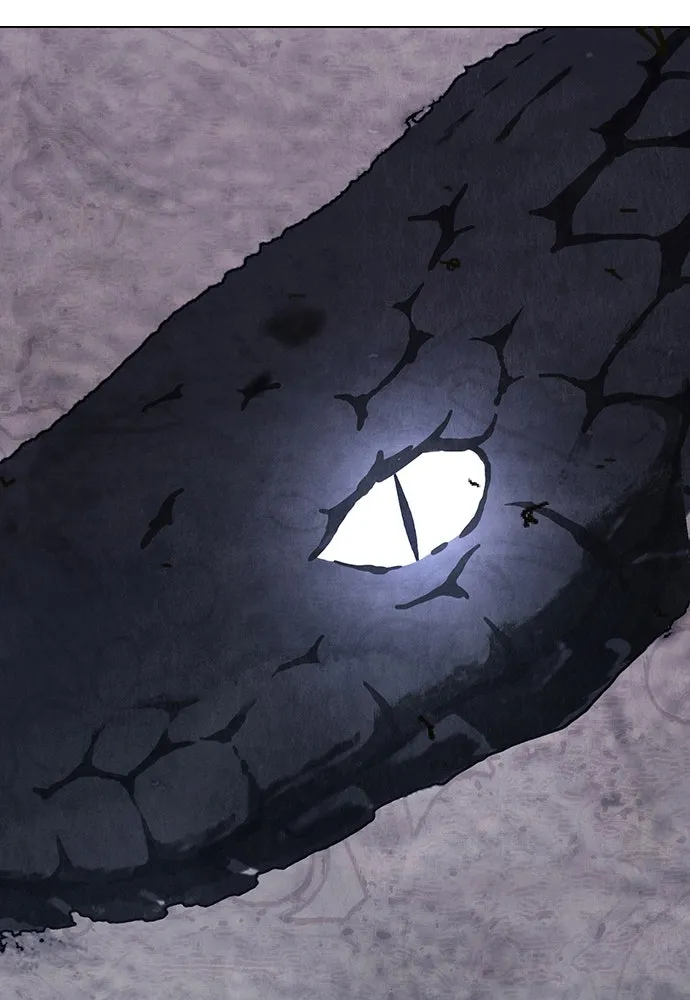 ความลับของสาวร่างทรง ตอนที่ 19 รูปที่ 7