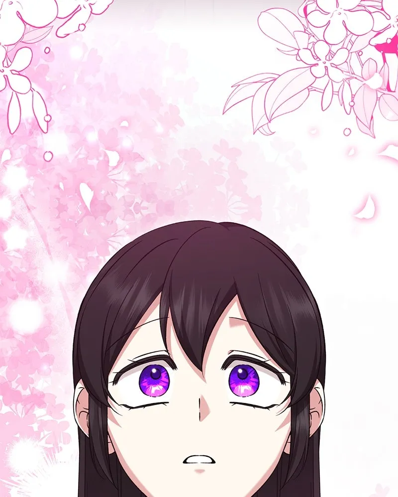 ภารกิจไล่ตามลุค บีเชล ตอนที่ 73 รูปที่ 70