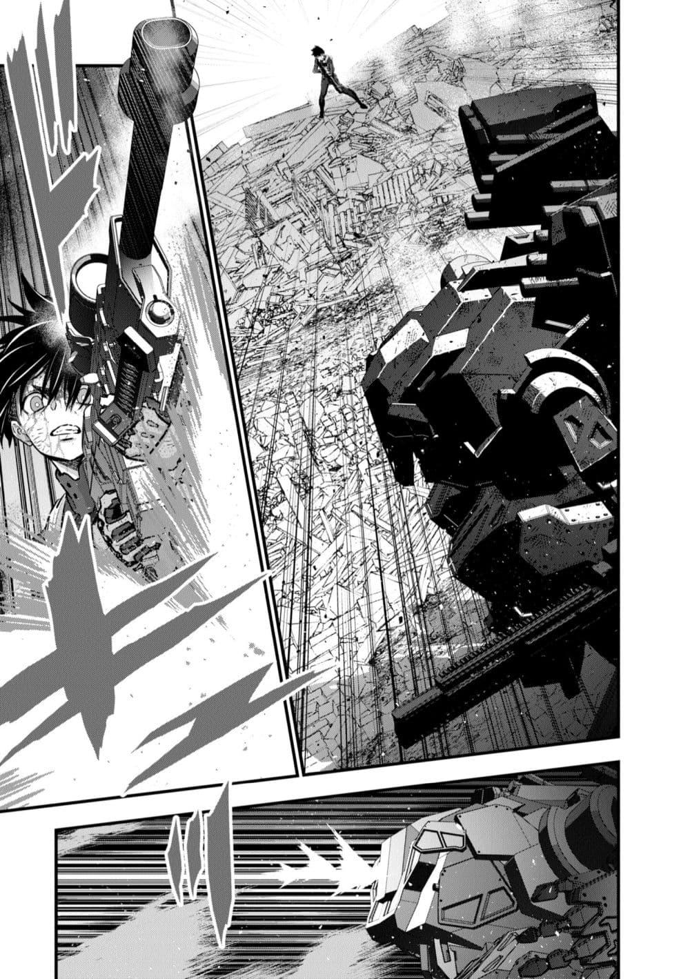 Manga-lc-com อ่านมังงะ อ่านการ์ตูน ออนไลน์ ฟรี Rebuild World ตอนที่ 1 2 3 4 5 6 7 8 9 10 11 12 13 14 ฟรี ไม่มีโฆษณา Manga-lc - อ่าน มังงะ อ่าน การ์ตูน ออนไลน์ อ่านมังงะ ฟรี