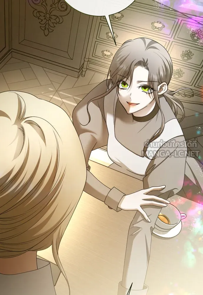 ชิงชีวิตพลิกลิขิตชะตา ตอนที่ 200. เรื่องราวภายในกล่อง(6) รูปที่ 123