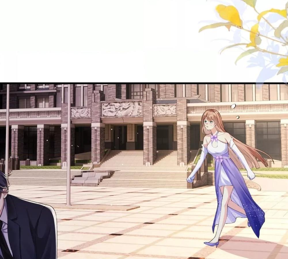 Manga-lc-com อ่านมังงะ อ่านการ์ตูน ออนไลน์ ฟรี Madam!SheWant ตอนที่ 1 2 3 4 5 6 7 8 9 10 11 12 13 14 ฟรี ไม่มีโฆษณา Manga-lc - อ่าน มังงะ อ่าน การ์ตูน ออนไลน์ อ่านมังงะ ฟรี