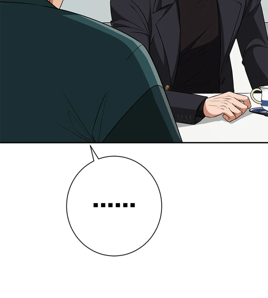 คอลเซ็นเตอร์เปลี่ยนชีวิต ตอนที่ 16 ช็อกซัล รูปที่ 134