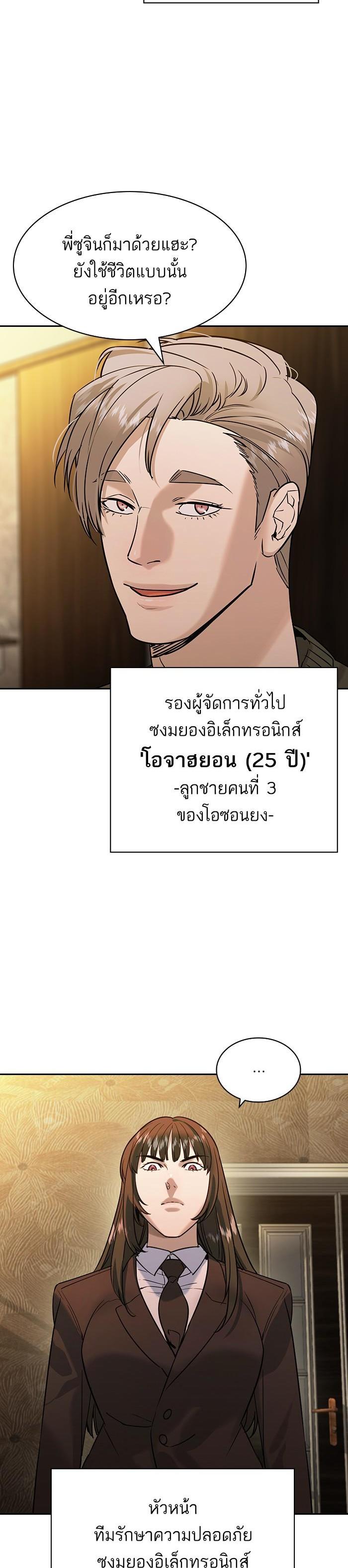 Manga-lc-com อ่านมังงะ อ่านการ์ตูน ออนไลน์ ฟรี The World Is Money and Power กลโกงโลกพนัน ตอนที่ 1 2 3 4 5 6 7 8 9 10 11 12 13 14 ฟรี ไม่มีโฆษณา Manga-lc - อ่าน มังงะ อ่าน การ์ตูน ออนไลน์ อ่านมังงะ ฟรี