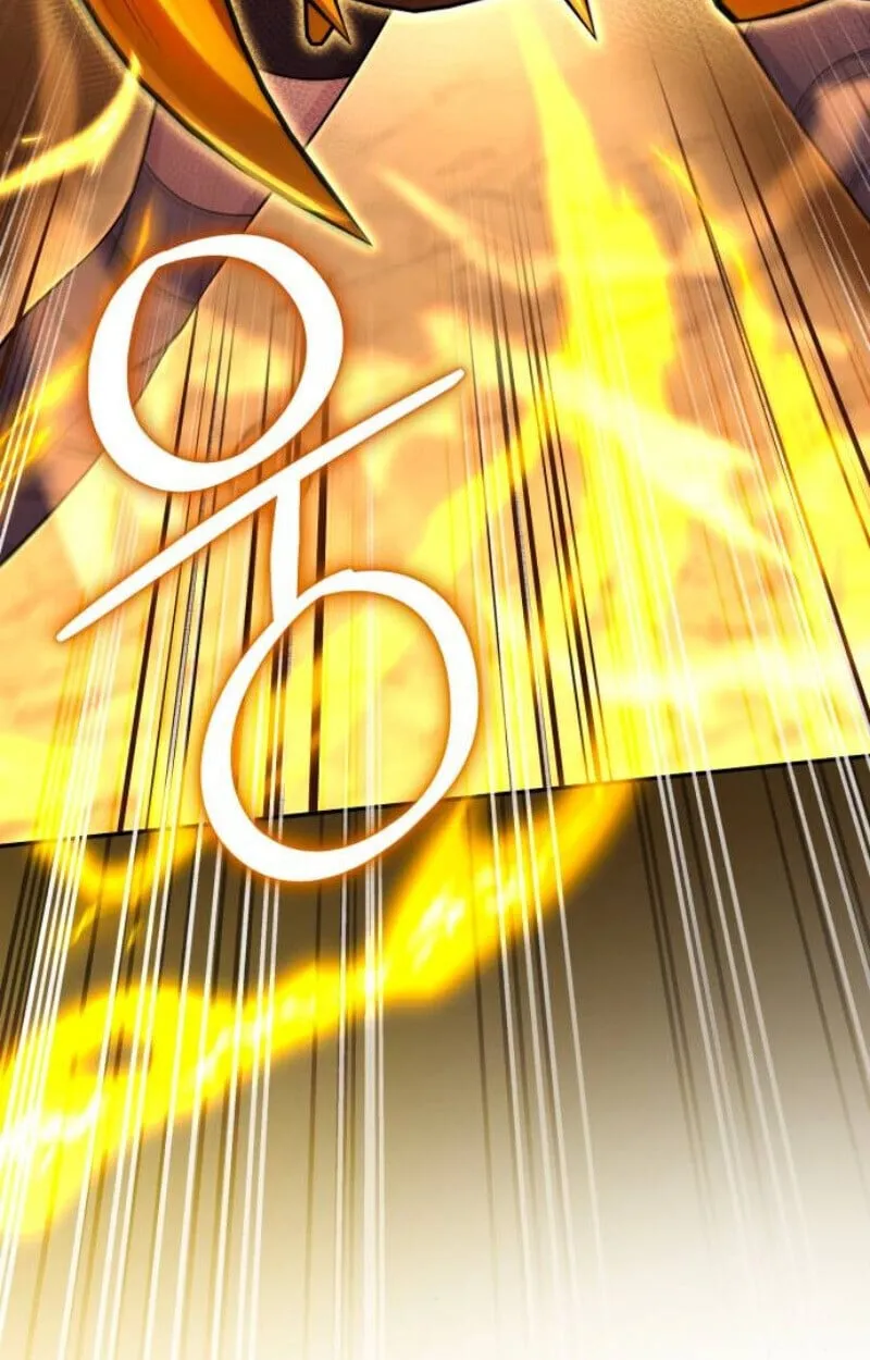 Raising Villains the Right Way ฉ_นกลายเป_นผ_สน_บสน_นของเหล_าต_วร_าย ตอนที่ ตอนที่ 11 รูปที่ 176