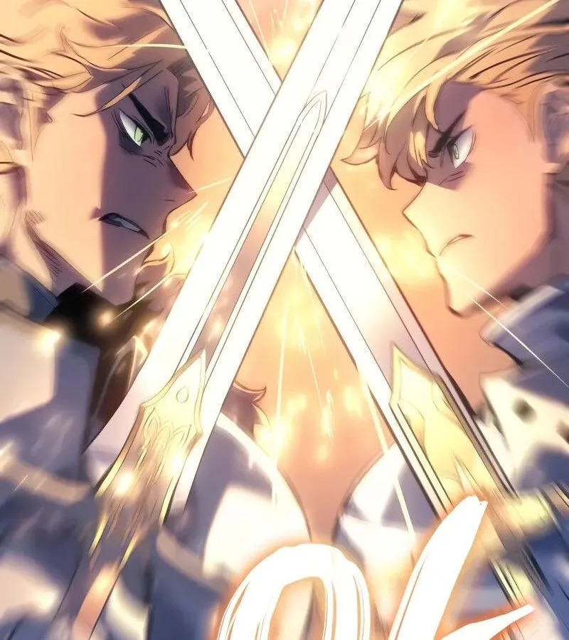 The Indomitable Martial King ตอนที่ ตอนที่ 58 รูปที่ 6