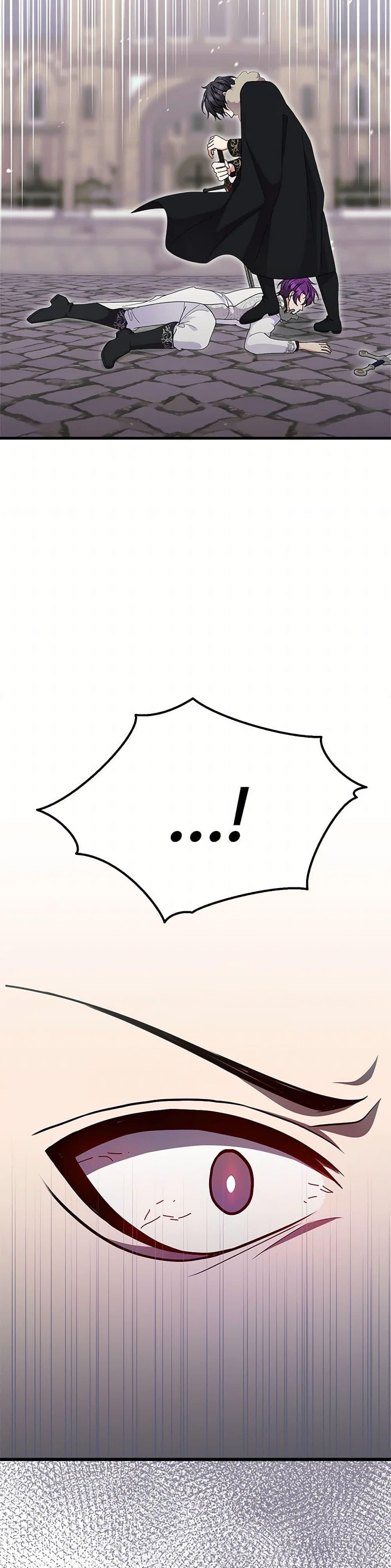 Manga-lc-com อ่านมังงะ อ่านการ์ตูน ออนไลน์ ฟรี For Your Well-Being ตอนที่ 1 2 3 4 5 6 7 8 9 10 11 12 13 14 ฟรี ไม่มีโฆษณา Manga-lc - อ่าน มังงะ อ่าน การ์ตูน ออนไลน์ อ่านมังงะ ฟรี