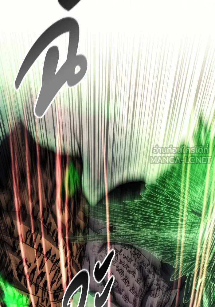 ศึกชิงบัลลังก์เทพเจ้ ตอนที่ 100 รูปที่ 90