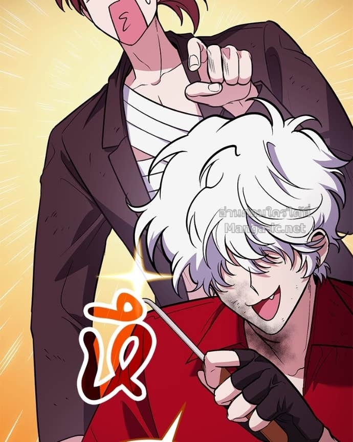 Doujin-Lc- อ่าน โดจิน มังฮวา เกาหลี ญี่ปุ่น จีน แปลไทย ฮีลเลอร์กำมะลอ ตอนที่ 1 2 3 4 5 6 7 8 9 10 11 12 13 14 ฟรี ไม่มีโฆษณา อ่าน โดจิน Manhwa เกาหลี ญี่ปุ่น จีน เรามีครบ คัดมาให้เน้นๆ โดจิน 18+ รับประกันความฟินโดย Doujin Lc