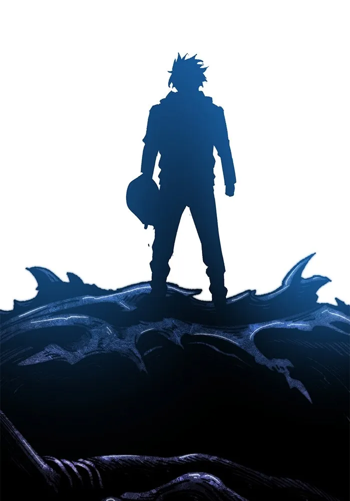 ยอดคนเลเวลทะลุ ตอนที่ 78 ผู้สังหารหมู่แห่ง 8 ดาว (2) รูปที่ 224