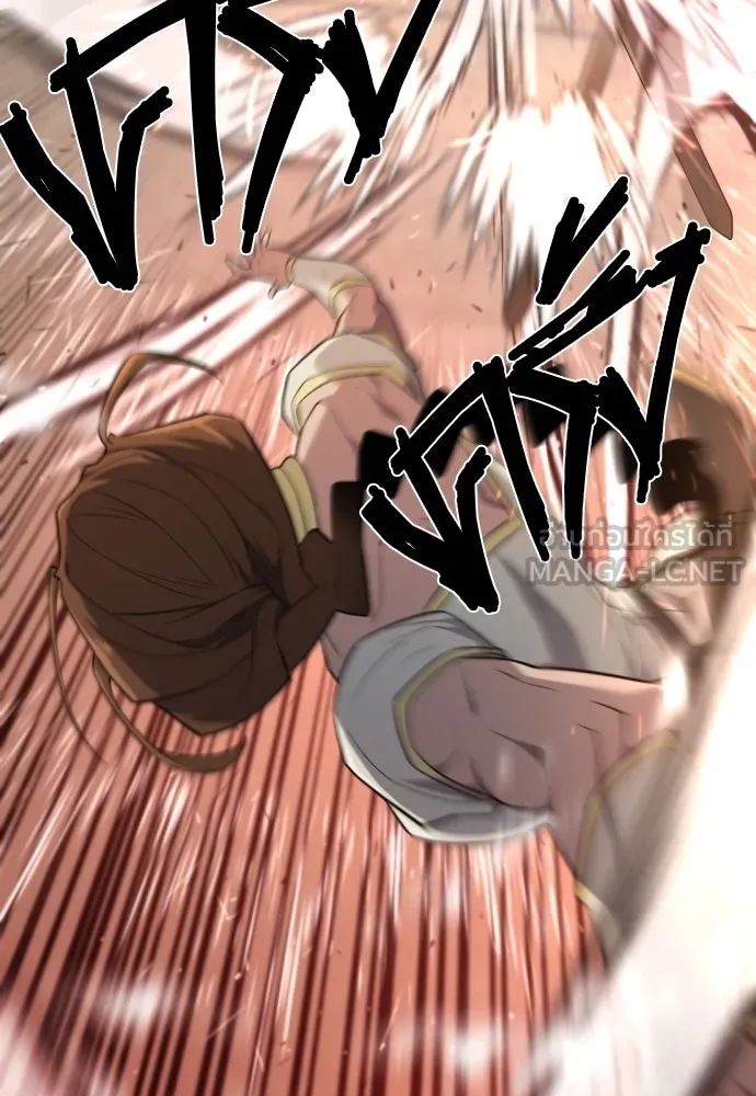 ยอดสถาปนิกผู้พิทักษ์อาณาจักร ตอนที่ 95 รูปที่ 102