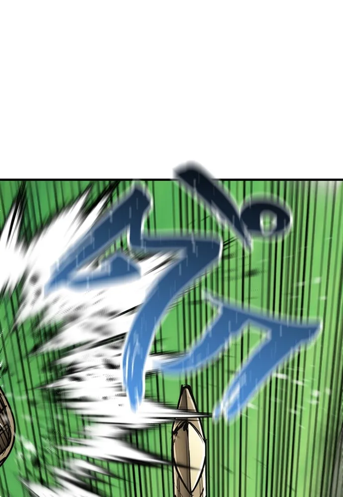 เส้นทางสู่เทพมาร ตอนที่ 47 รูปที่ 58