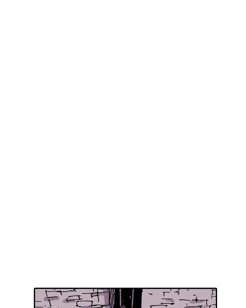 เคลวาเทส อสูรจอมราชัน ตอนที่ 42 ไฮดราทในเปลวสงคราม (2) รูปที่ 64