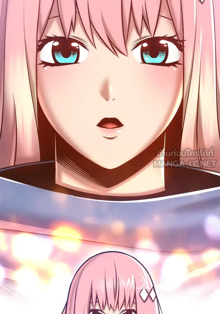 +99 ท่อนไม้พร้อมบวก ตอนที่ 5 รูปที่ 489