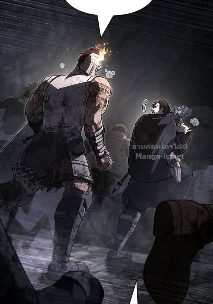 Doujin-Lc- อ่าน โดจิน มังฮวา เกาหลี ญี่ปุ่น จีน แปลไทย เอาชีวิตรอดในเกมฉบับคนเถื่อน ตอนที่ 1 2 3 4 5 6 7 8 9 10 11 12 13 14 ฟรี ไม่มีโฆษณา อ่าน โดจิน Manhwa เกาหลี ญี่ปุ่น จีน เรามีครบ คัดมาให้เน้นๆ โดจิน 18+ รับประกันความฟินโดย Doujin Lc
