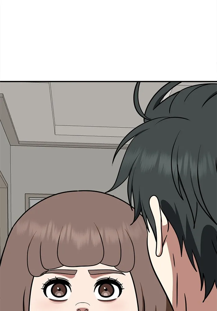 ช่วยเปลี่ยนฉันที ตอนที่ 283. ซีซัน 2 รูปที่ 154