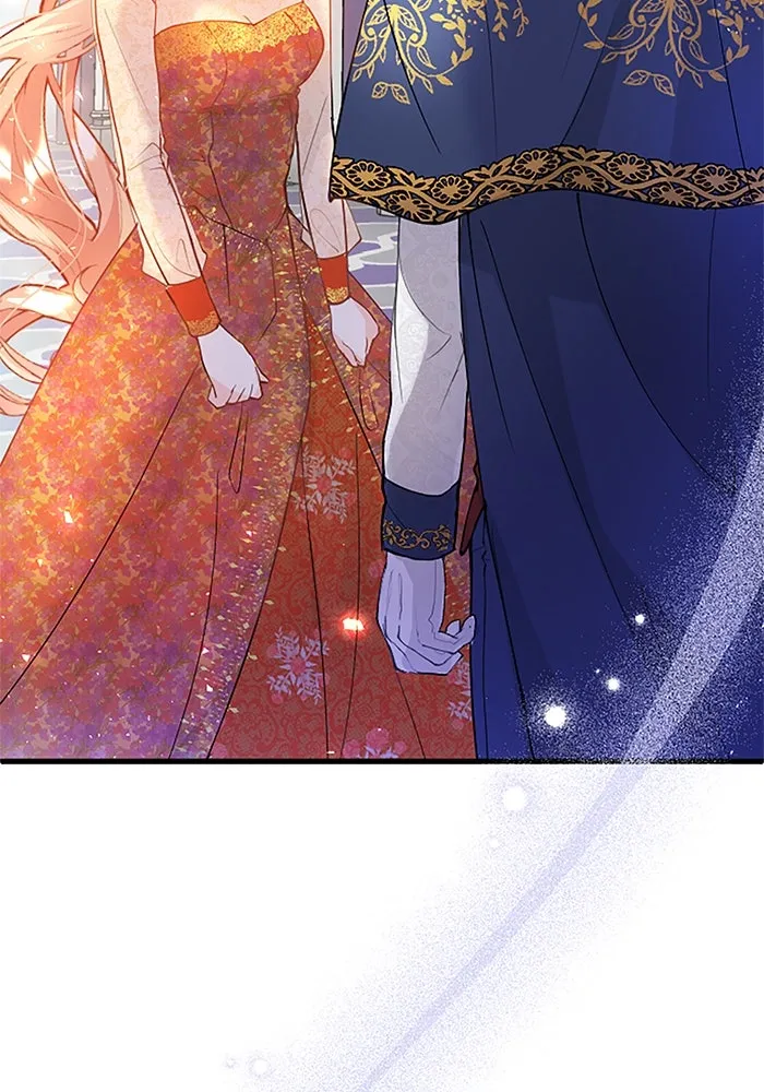 คุณหนูย้อนเวลามาเป็นอัศวิน ตอนที่ 36 รูปที่ 55