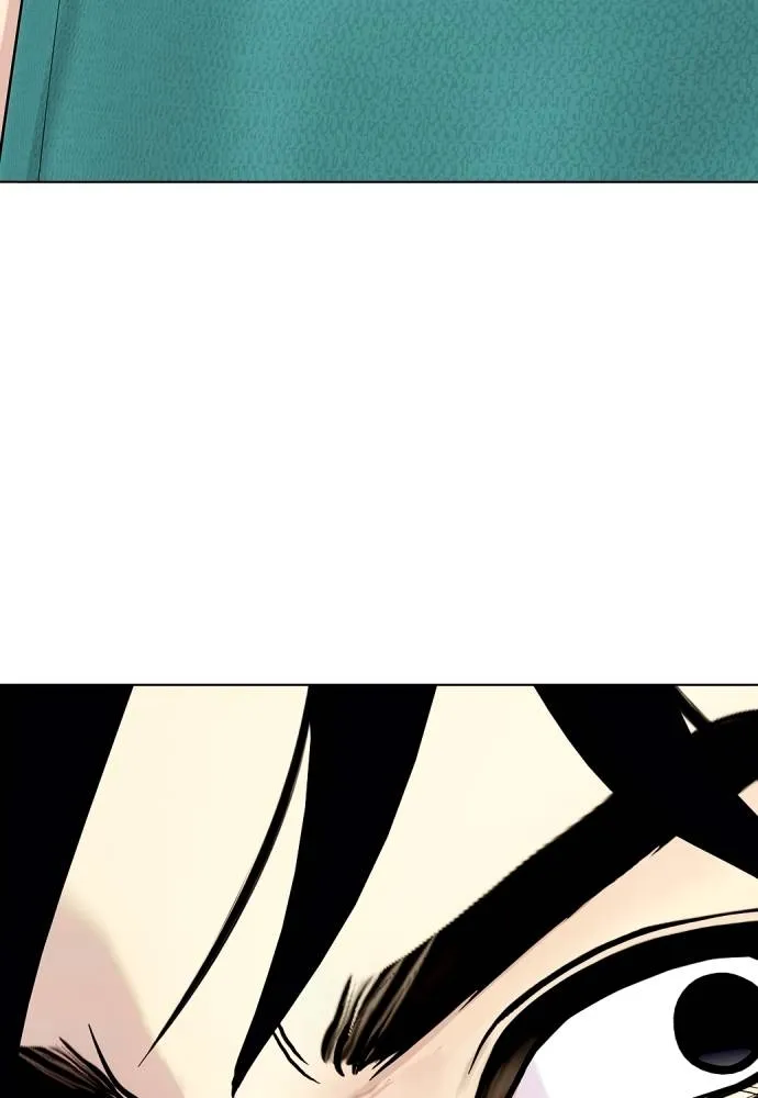 หมาหัวเน่า ตอนที่ 90 รูปที่ 151