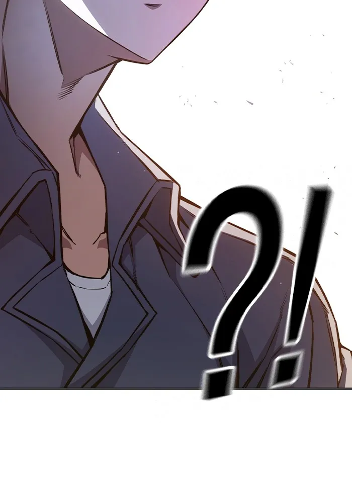 เยาวชนคนคุก ตอนที่ 12 รูปที่ 59