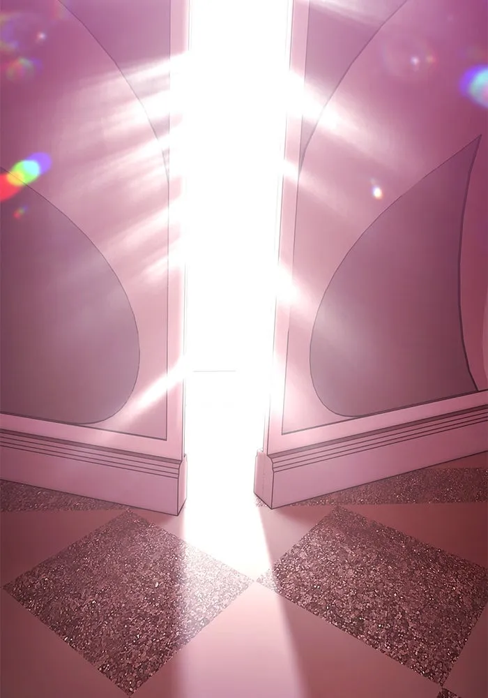 +99 ท่อนไม้พร้อมบวก ตอนที่ 22 ทีมแบตเทิลทัวร์นาเมนต์ (2) รูปที่ 100