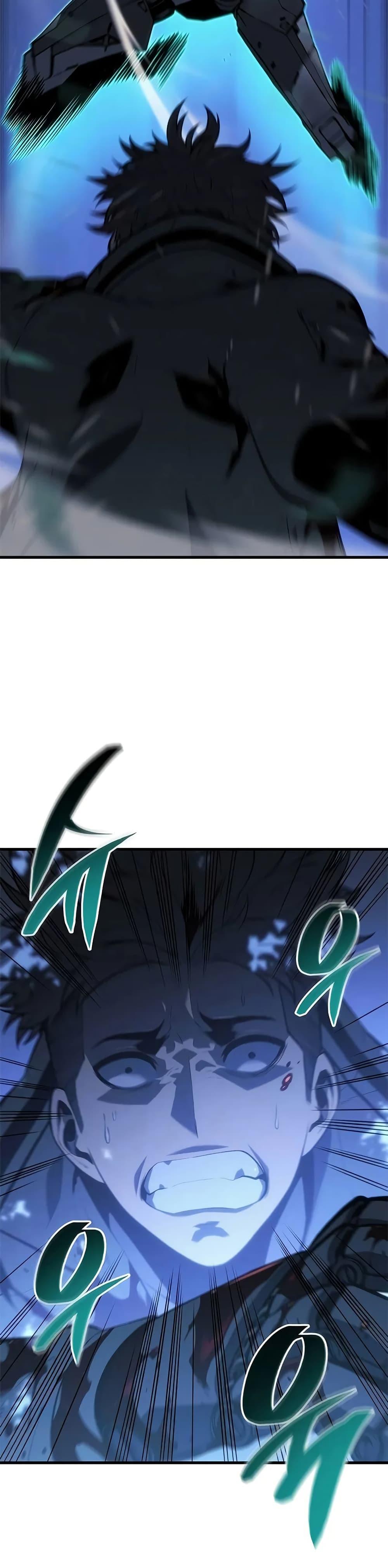 Manga-lc-com อ่านมังงะ อ่านการ์ตูน ออนไลน์ ฟรี Bad Bone Blood ตอนที่ 1 2 3 4 5 6 7 8 9 10 11 12 13 14 ฟรี ไม่มีโฆษณา Manga-lc - อ่าน มังงะ อ่าน การ์ตูน ออนไลน์ อ่านมังงะ ฟรี