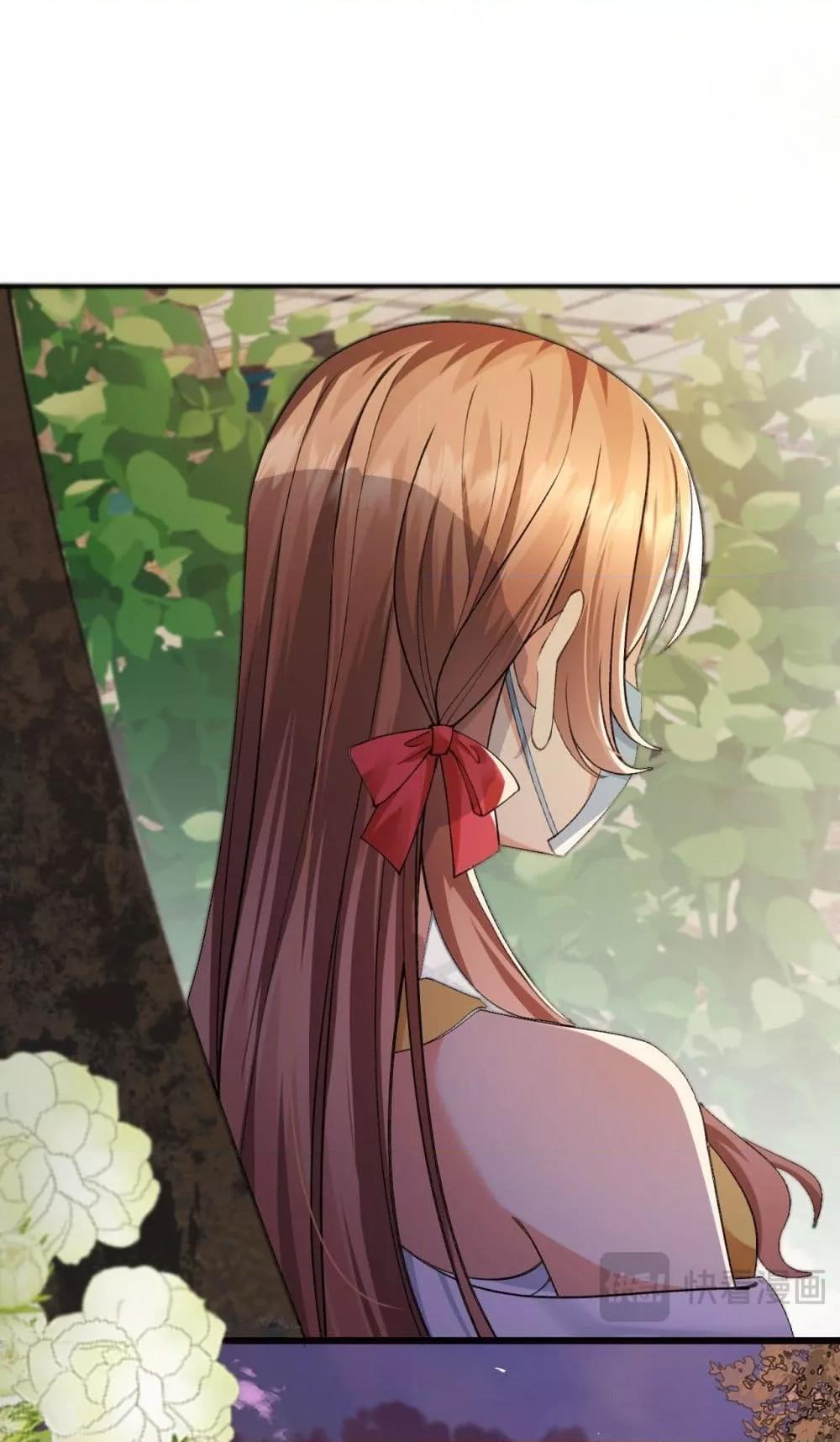 Manga-lc-com อ่านมังงะ อ่านการ์ตูน ออนไลน์ ฟรี Madam!SheWant ตอนที่ 1 2 3 4 5 6 7 8 9 10 11 12 13 14 ฟรี ไม่มีโฆษณา Manga-lc - อ่าน มังงะ อ่าน การ์ตูน ออนไลน์ อ่านมังงะ ฟรี