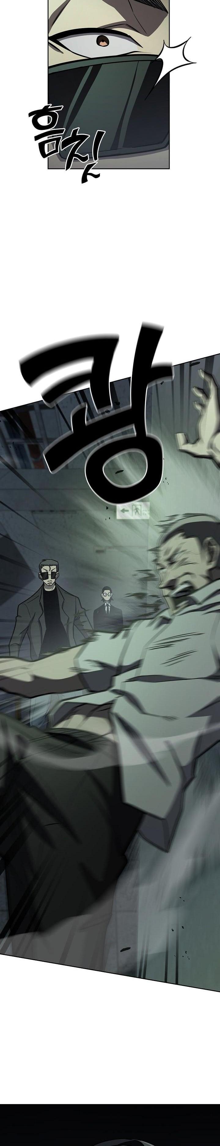 Manga-lc-com อ่านมังงะ อ่านการ์ตูน ออนไลน์ ฟรี The Sword God From a Ruined World ตอนที่ 1 2 3 4 5 6 7 8 9 10 11 12 13 14 ฟรี ไม่มีโฆษณา Manga-lc - อ่าน มังงะ อ่าน การ์ตูน ออนไลน์ อ่านมังงะ ฟรี