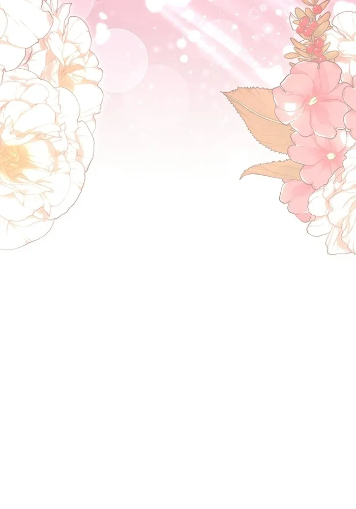 ย้อนเวลาพลิกชะตาทายาท ตอนที่ 85 รูปที่ 109