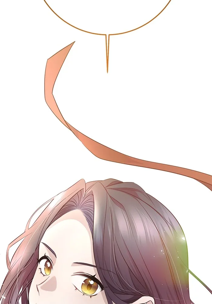 ราชินีนักบู๊ ตอนที่ 6 รูปที่ 55