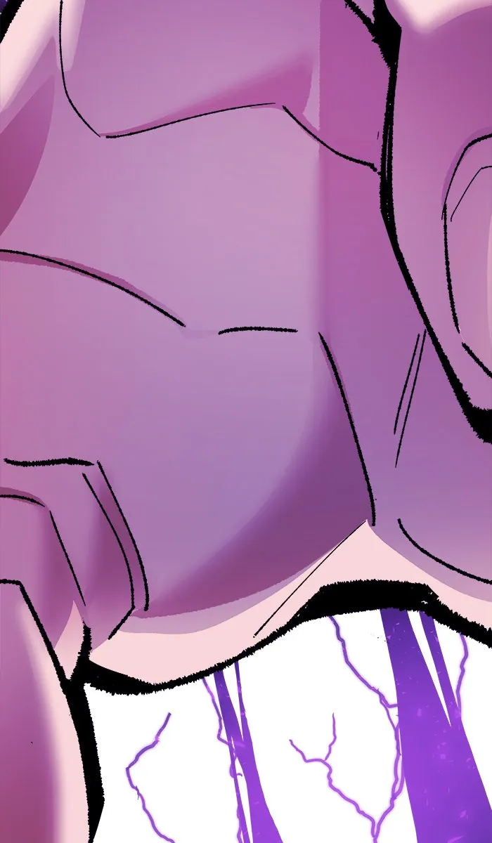 ยอดคนเลเวลทะลุ ตอนที่ 47 คนในพื้นที่ (3) รูปที่ 155