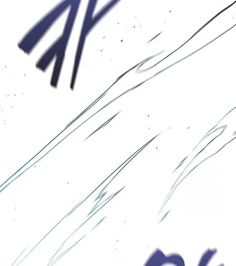 How to Survive Restructuring ว_ธ_เอาต_วรอดจากการปร_บโครงสร_าง ตอนที่ ตอนที่ 26 รูปที่ 54