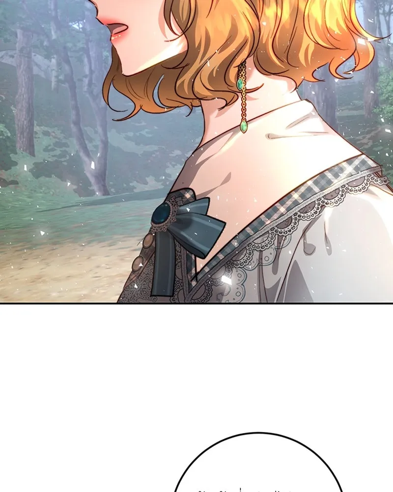 เจ้าหญิงคลั่งแห่งวังหลวง ตอนที่ 19 รูปที่ 7