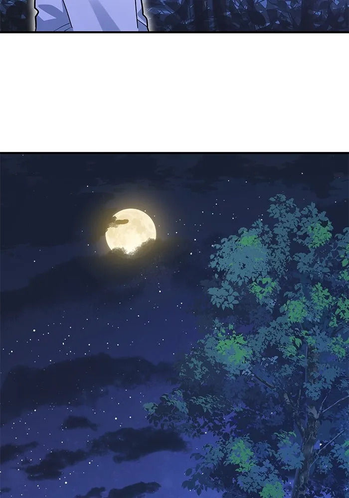 แมวน้อยในรังหมาป่า ตอนที่ 27 รูปที่ 85