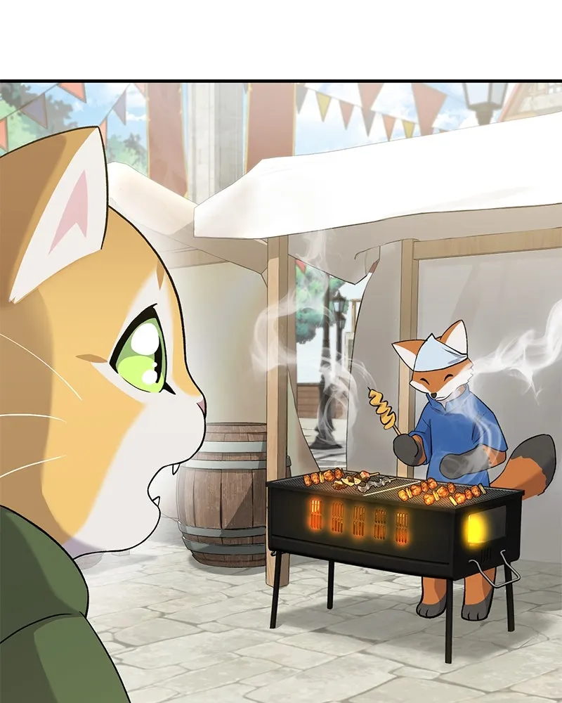 ปลูกผักพิชิตหอคอย ตอนที่ 26 รูปที่ 86