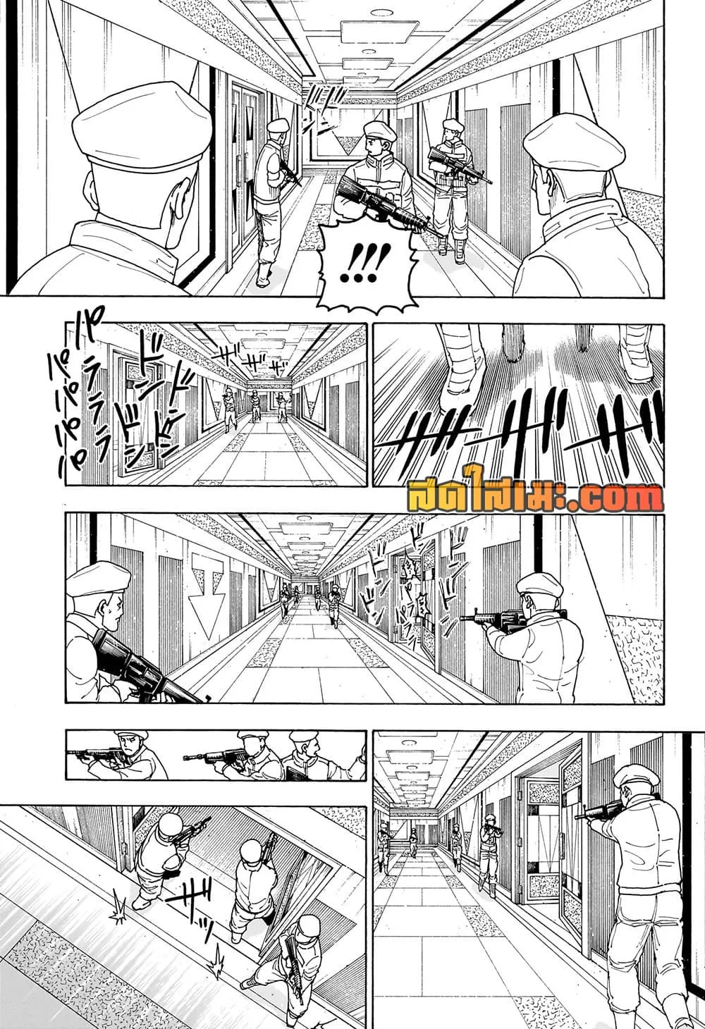 Manga-lc-com อ่านมังงะ อ่านการ์ตูน ออนไลน์ ฟรี Hunter X Hunter Manga-Lc ตอนที่ 1 2 3 4 5 6 7 8 9 10 11 12 13 14 ฟรี ไม่มีโฆษณา Manga-lc - อ่าน มังงะ อ่าน การ์ตูน ออนไลน์ อ่านมังงะ ฟรี