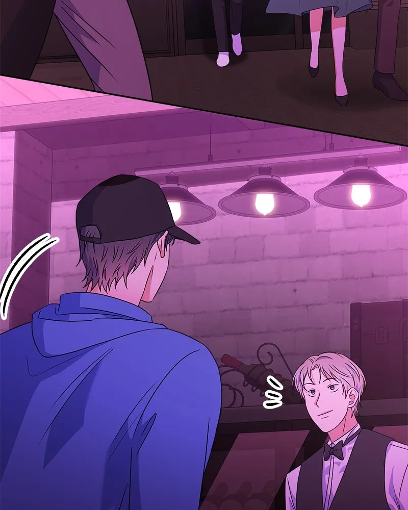 แด่ความเกลียดชัง ตอนที่ 36 รูปที่ 112