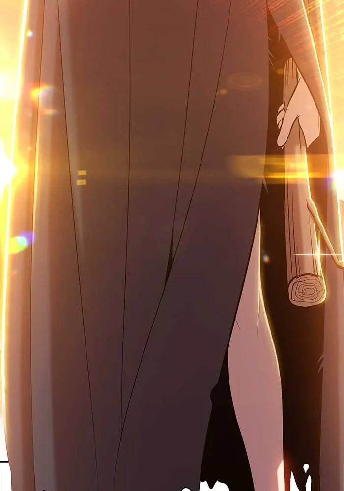 +99 ท่อนไม้พร้อมบวก ตอนที่ 3 รูปที่ 346