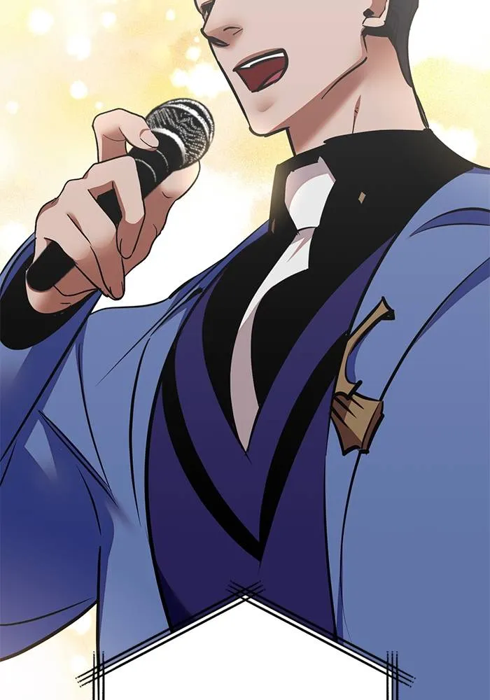 Return to Player ตอนที่ 154 รูปที่ 62