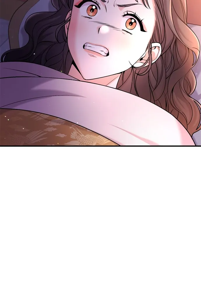 ข้าเนี่ยนะเป็นพระสนม ตอนที่ 19 ไอ้นั่น หรือข้า รูปที่ 38