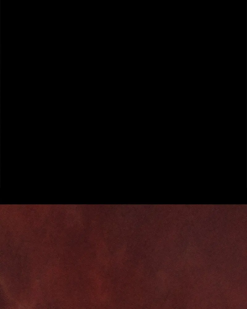 บุปผารุ่มราคะ ตอนที่ 30 รูปที่ 77