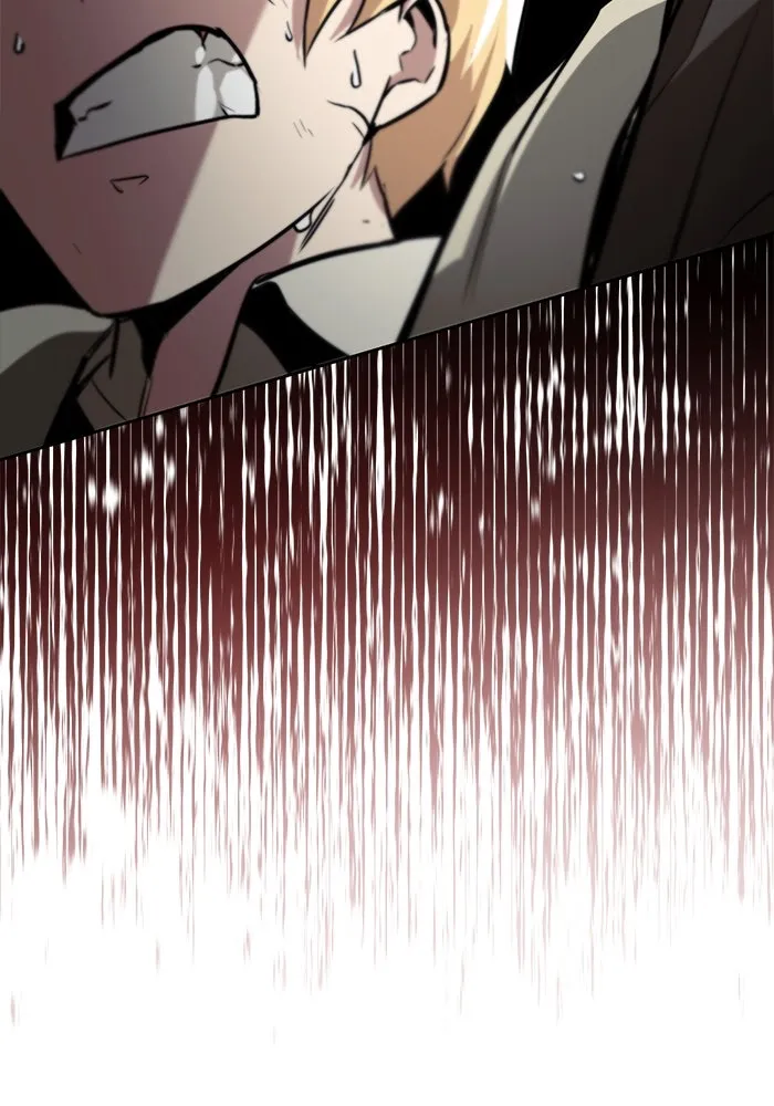 ชีวิตพลิกผันของลอร์ดผู้เกียจคร้าน ตอนที่ 55 จุดมุ่งหมายของความโกรธ รูปที่ 26