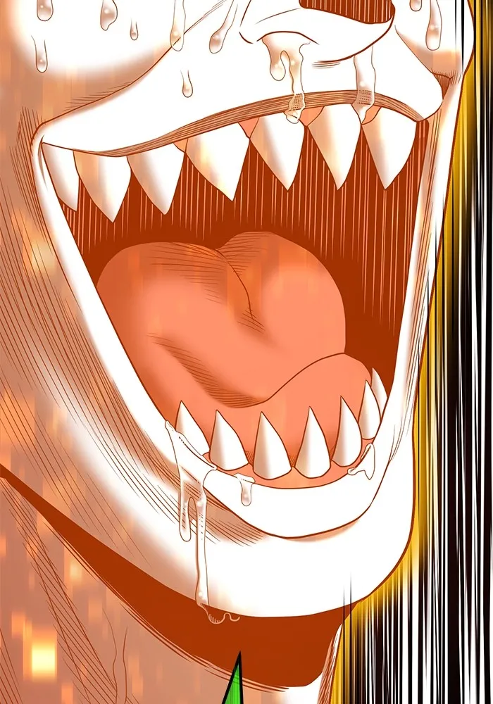 +99 ท่อนไม้พร้อมบวก ตอนที่ 82 (จบ ss1) รูปที่ 406