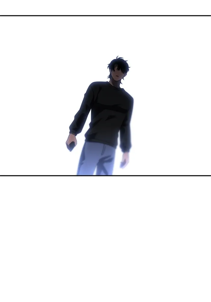 อดีตบอสหอคอย ตอนที่ 89 รูปที่ 122