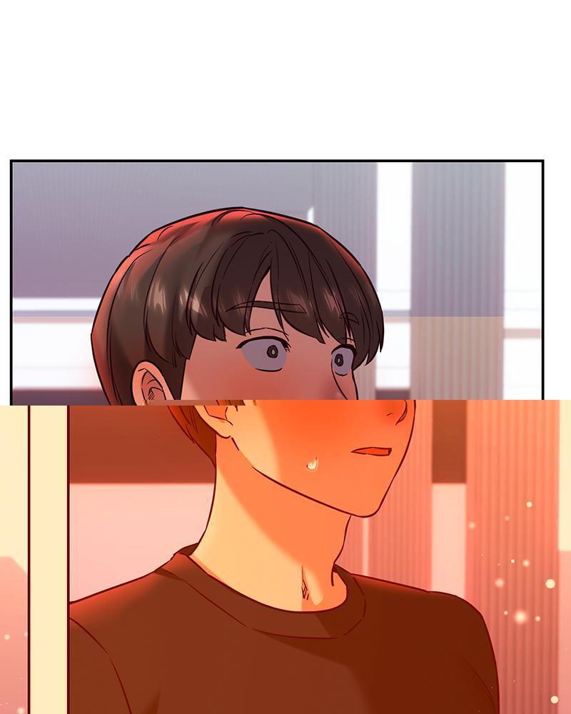 Doujin-Lc- อ่าน โดจิน มังฮวา เกาหลี ญี่ปุ่น จีน แปลไทย The Massage Club ตอนที่ 1 2 3 4 5 6 7 8 9 10 11 12 13 14 ฟรี ไม่มีโฆษณา อ่าน โดจิน Manhwa เกาหลี ญี่ปุ่น จีน เรามีครบ คัดมาให้เน้นๆ โดจิน 18+ รับประกันความฟินโดย  Doujin Lc