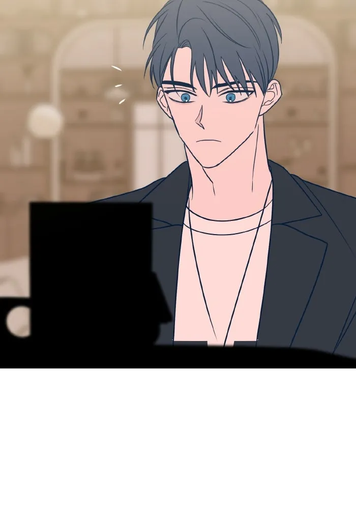 รักนี้ไม่มีรีไซเคิล ตอนที่ 28 รูปที่ 76