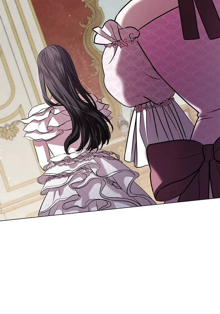 แด่ชู้รักของสามี ตอนที่ 19 รูปที่ 92