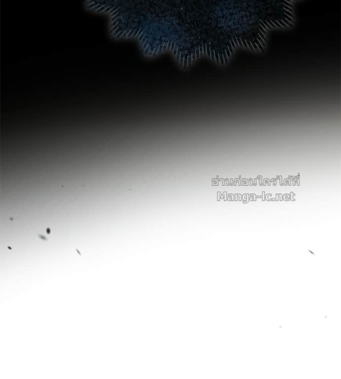 Doujin-Lc- อ่าน โดจิน มังฮวา เกาหลี ญี่ปุ่น จีน แปลไทย แกรนด์ดัชเชสล็อกมง ตอนที่ 1 2 3 4 5 6 7 8 9 10 11 12 13 14 ฟรี ไม่มีโฆษณา อ่าน โดจิน Manhwa เกาหลี ญี่ปุ่น จีน เรามีครบ คัดมาให้เน้นๆ โดจิน 18+ รับประกันความฟินโดย Doujin Lc