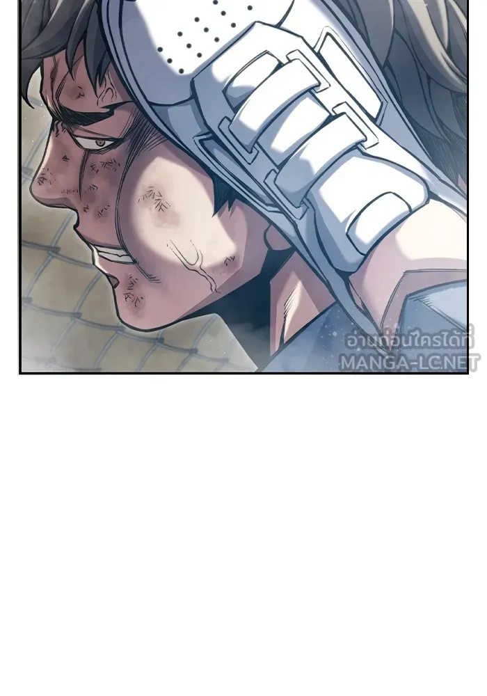 เยาวชนคนคุก ตอนที่ 2 รูปที่ 336